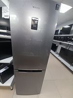 Холодильник Samsung RB-29 FERNCSA