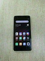 Сотовый телефон Xiaomi Redmi 4X 2/16