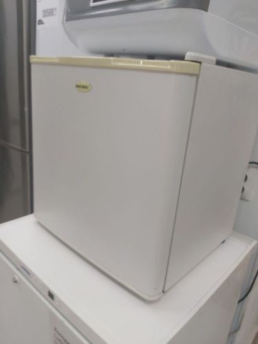 Холодильник Shivaki SHRF-50TR2