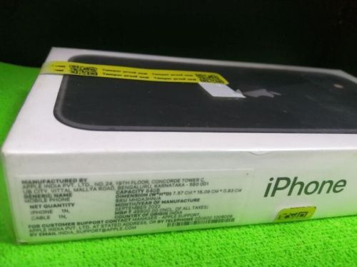 Смартфон Apple iPhone 11 64 ГБ фото 8