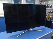 Телевизор Samsung UE40F6650AB