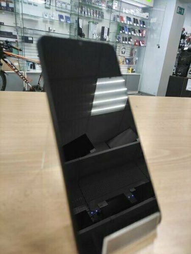 Смартфон Xiaomi Redmi 12C 3/64 Black фото 2