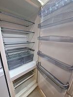 Холодильник Snaige RF315